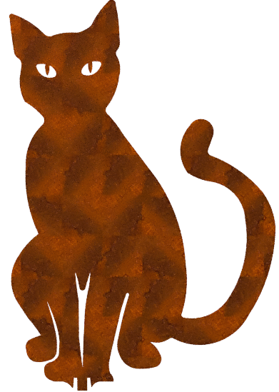 Paket "Hund och Katt"