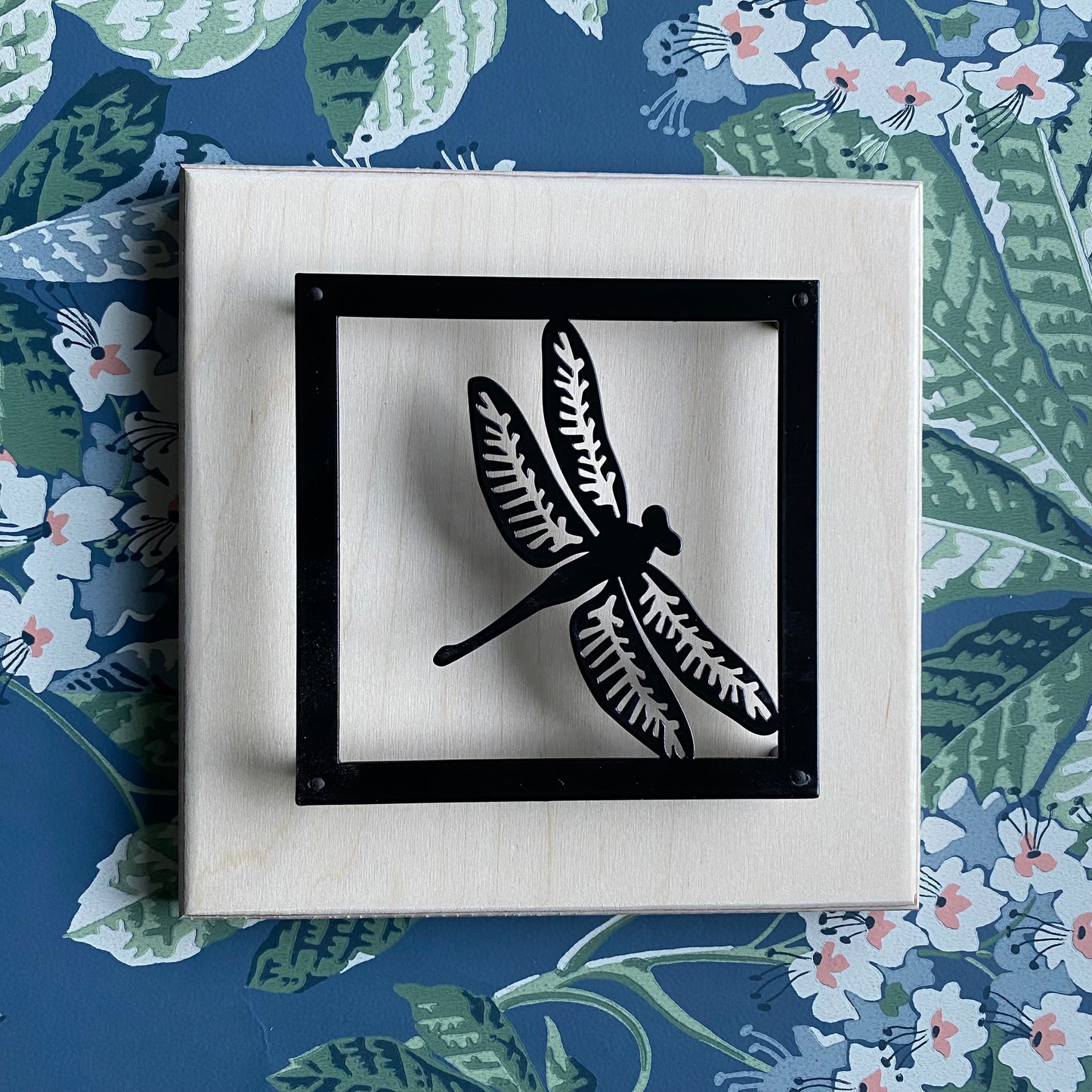 Tavla, Sländan Solveig