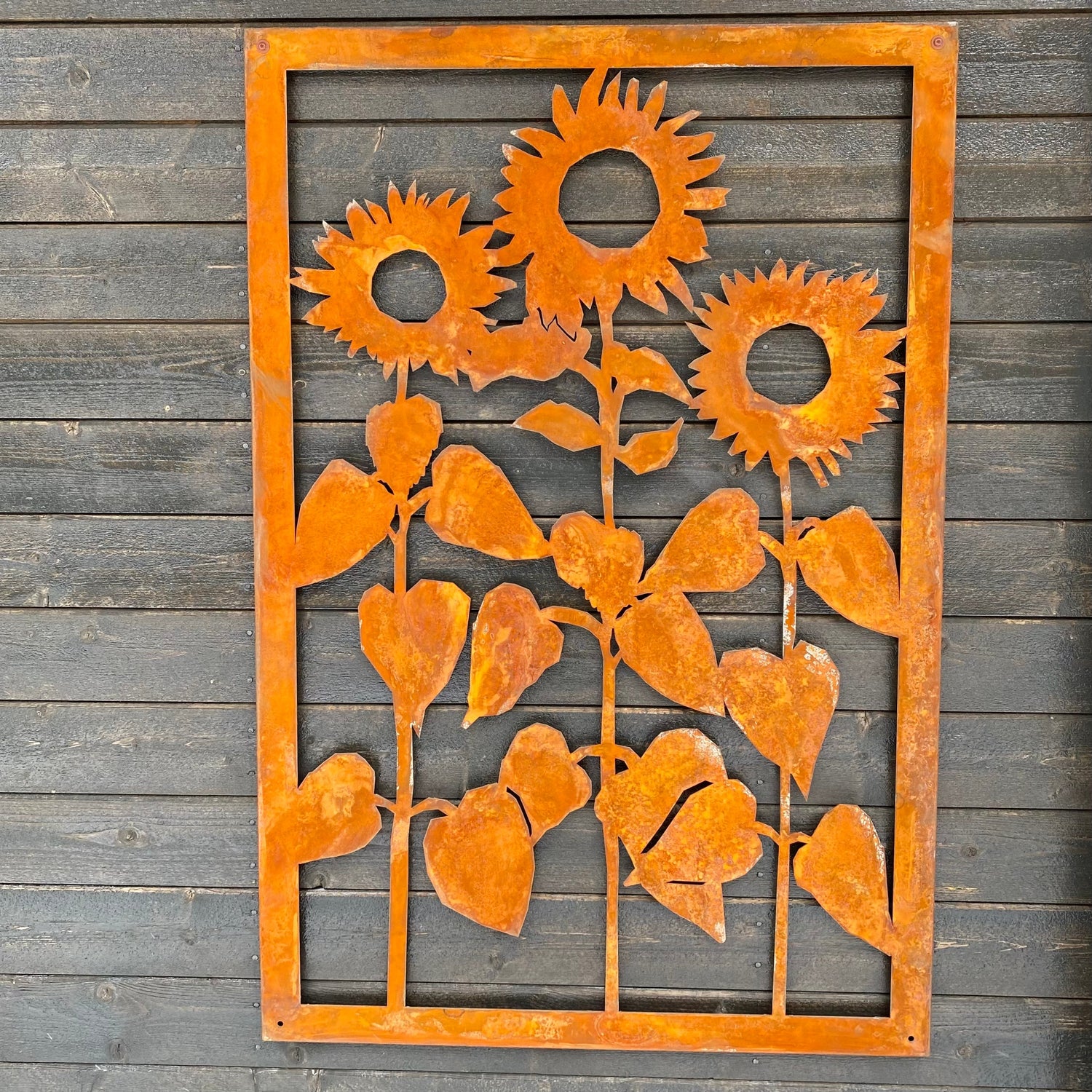 Dekorpanel